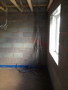 new house builds coventry